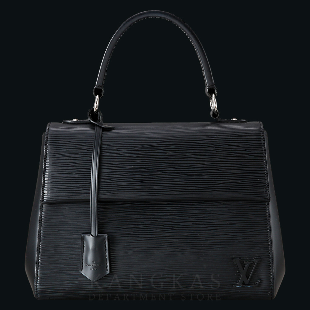 LOUIS VUITTON(USED)루이비통 에삐 클루니BB